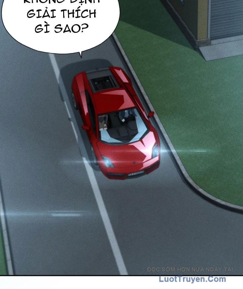 Chương 15 - Trang 39