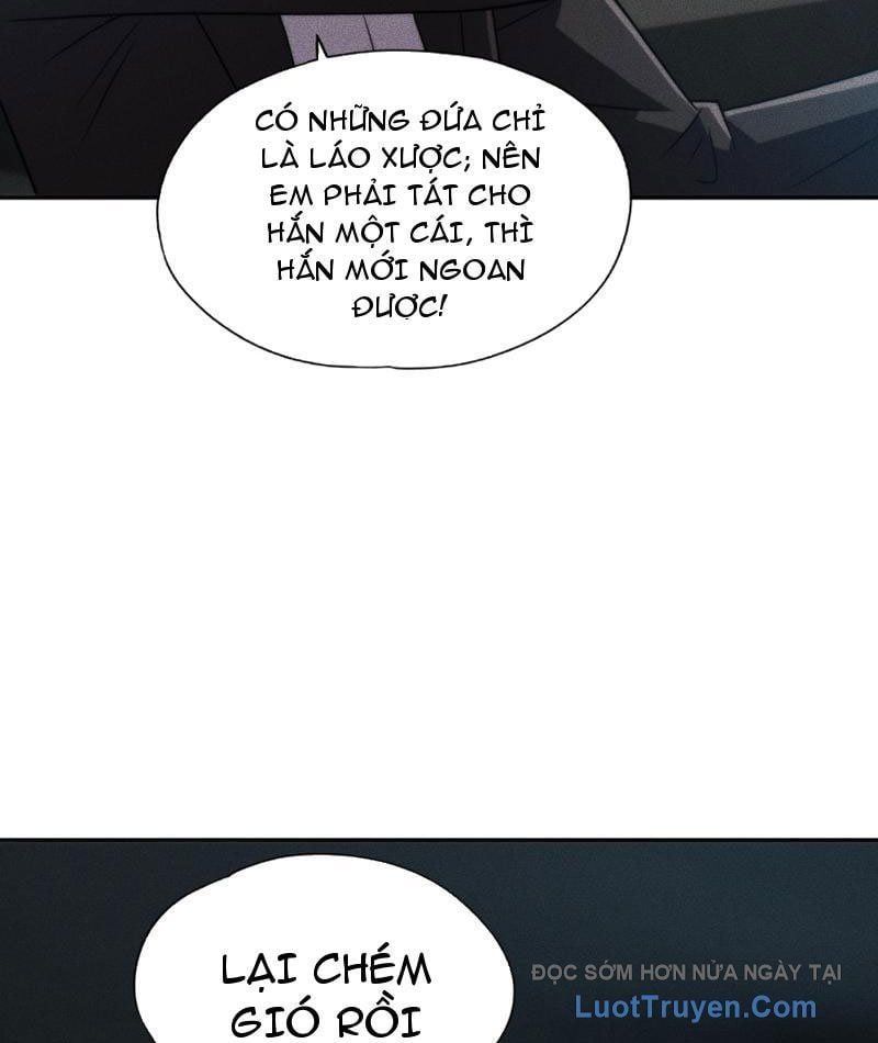 Chương 15 - Trang 43