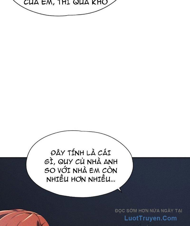 Chương 15 - Trang 45