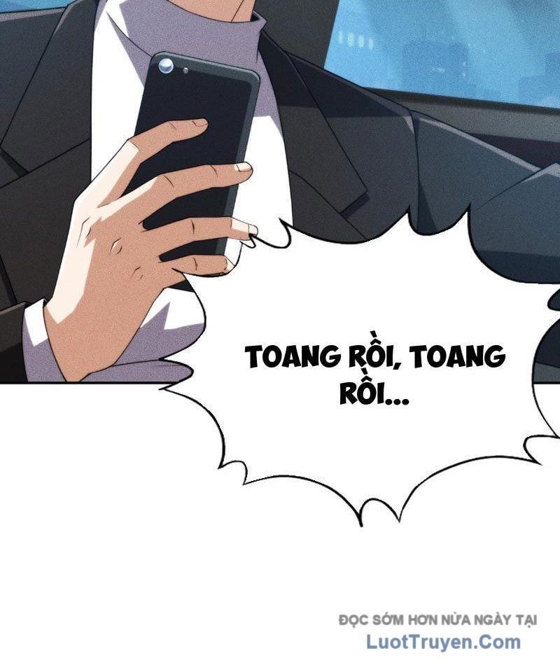 Chương 15 - Trang 48