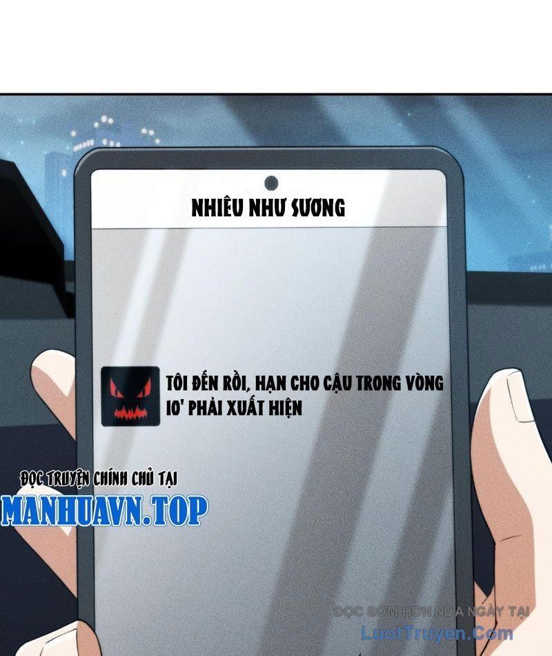 Chương 15 - Trang 49