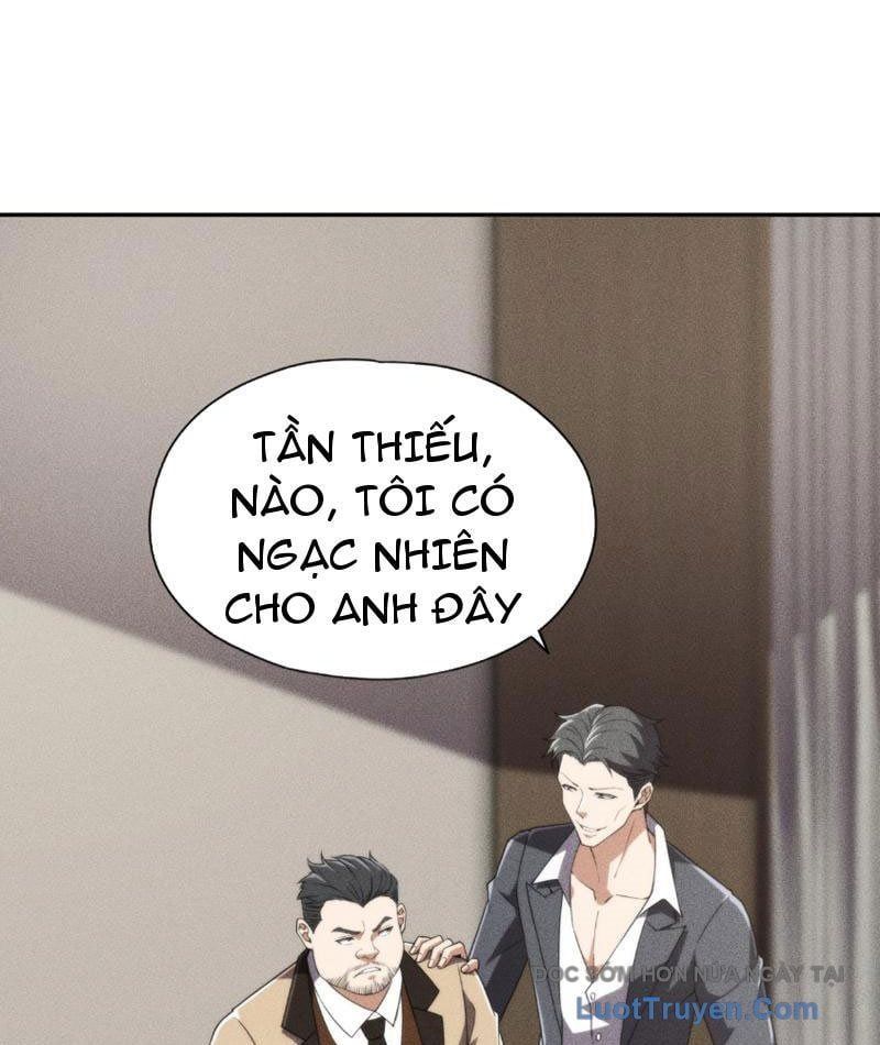 Chương 15 - Trang 6