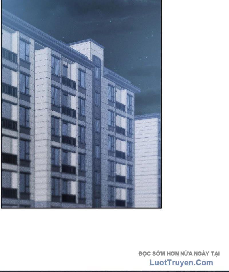 Chương 15 - Trang 51