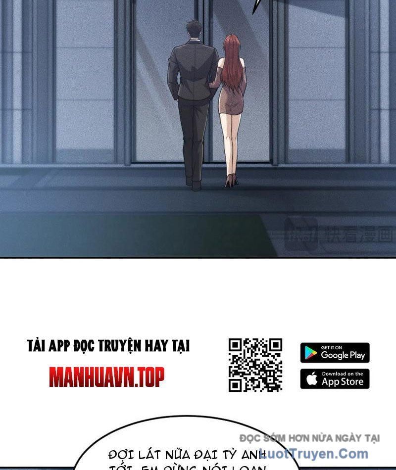 Chương 15 - Trang 53