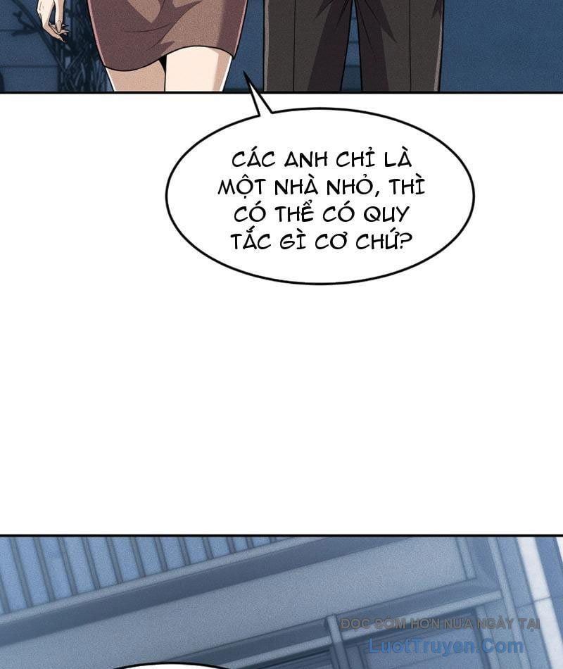 Chương 15 - Trang 55