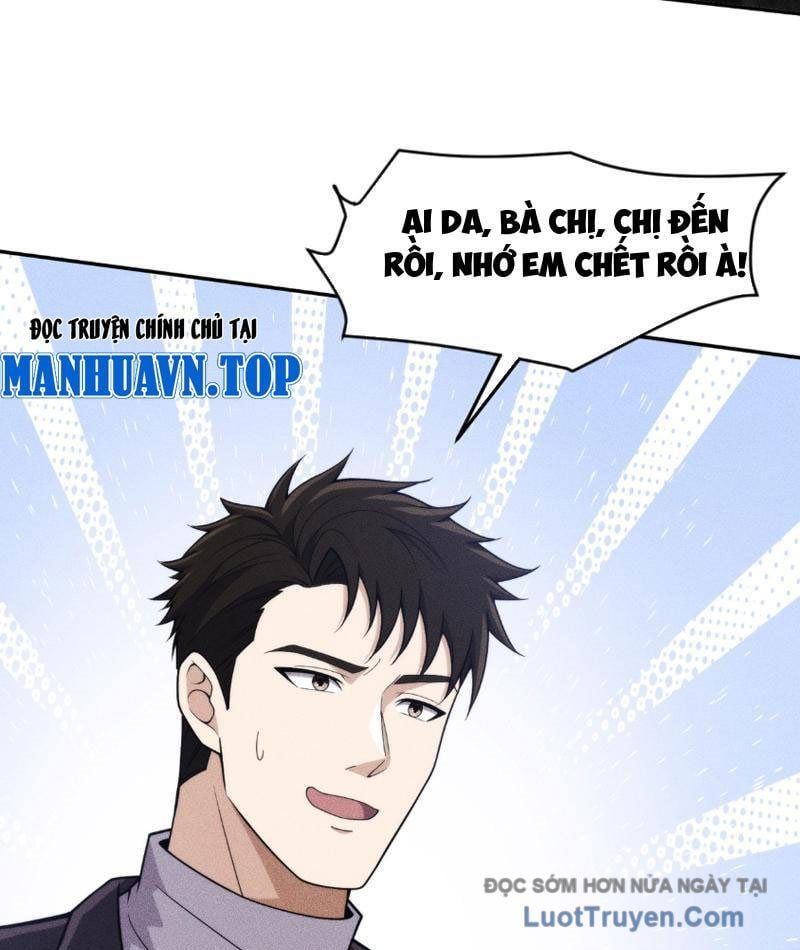 Chương 15 - Trang 60
