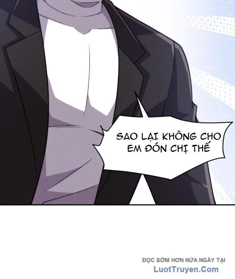 Chương 15 - Trang 61