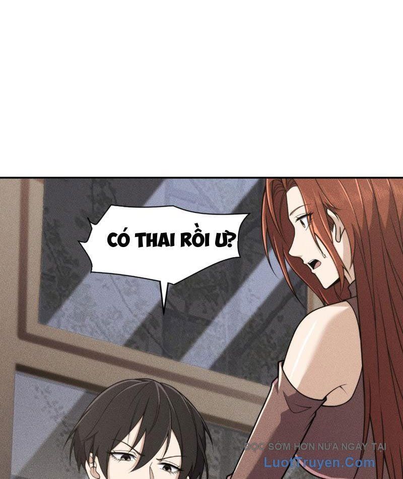 Chương 15 - Trang 72