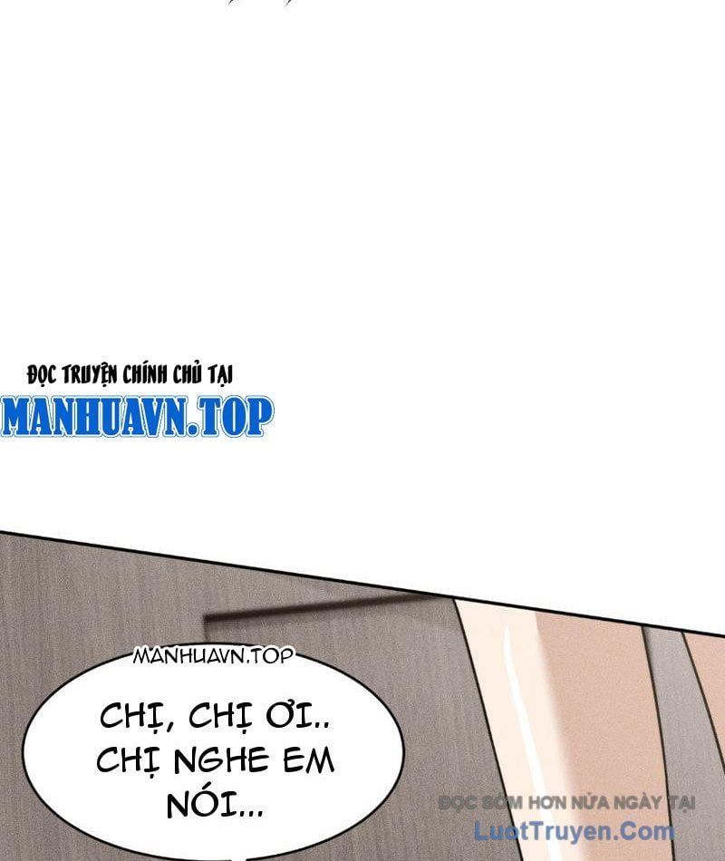 Chương 15 - Trang 78