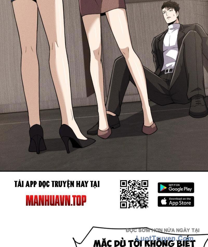 Chương 15 - Trang 84