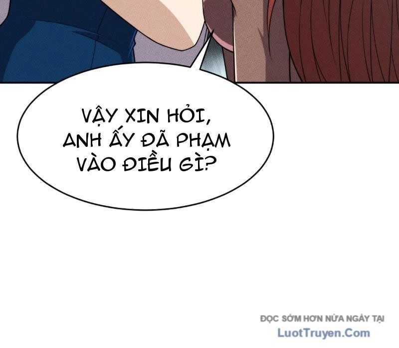 Chương 15 - Trang 88