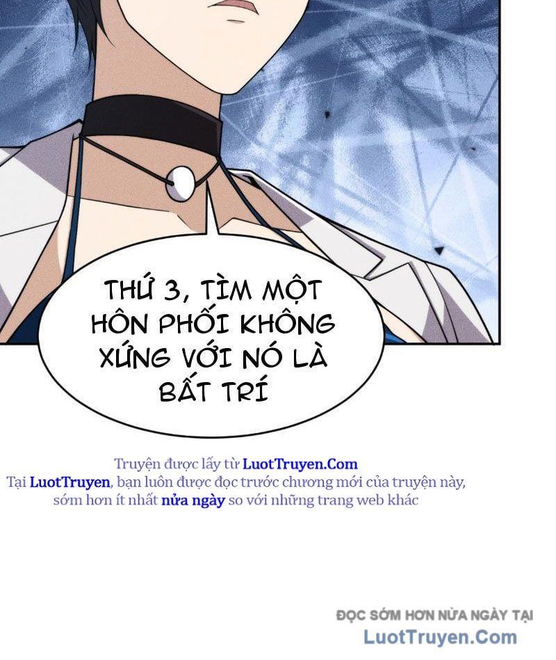 Chương 15 - Trang 90