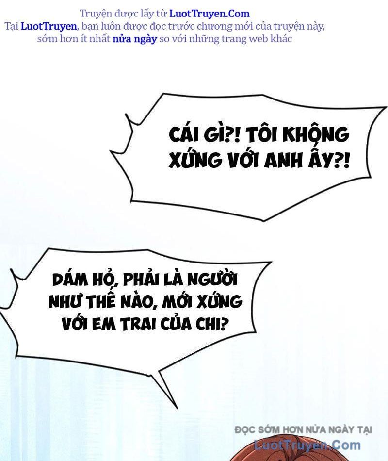 Chương 15 - Trang 91