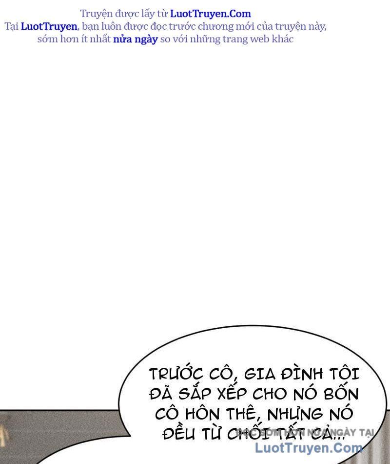 Chương 15 - Trang 94