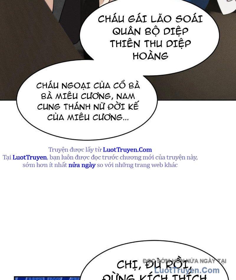 Chương 15 - Trang 96