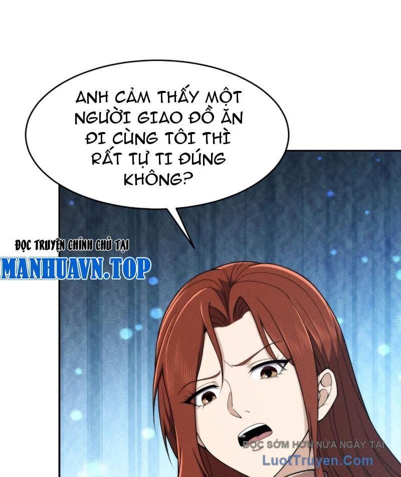 Chương 16 - Trang 2
