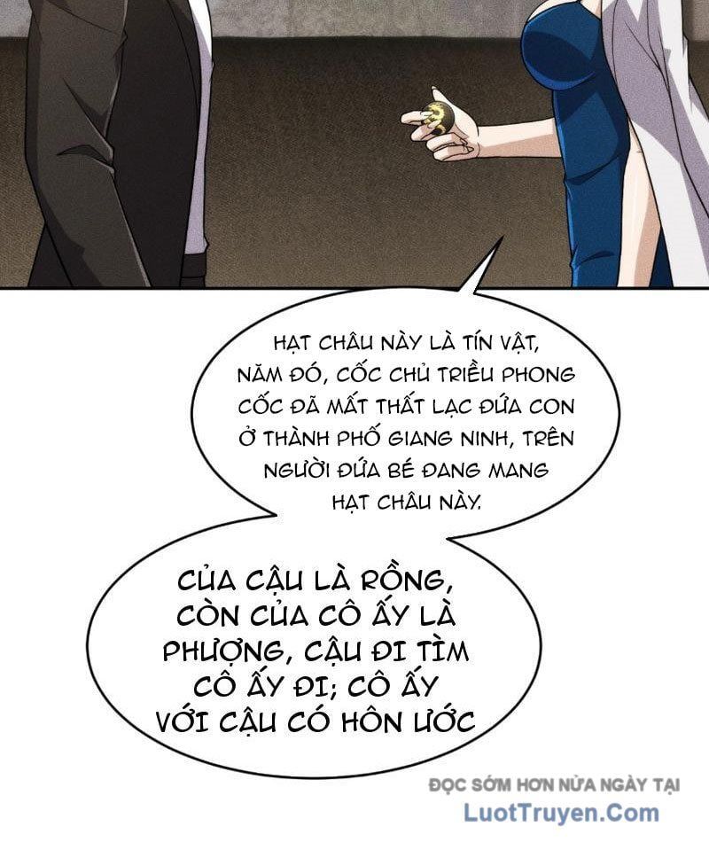 Chương 16 - Trang 13