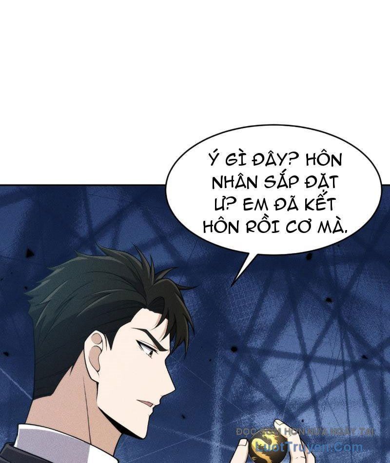 Chương 16 - Trang 14