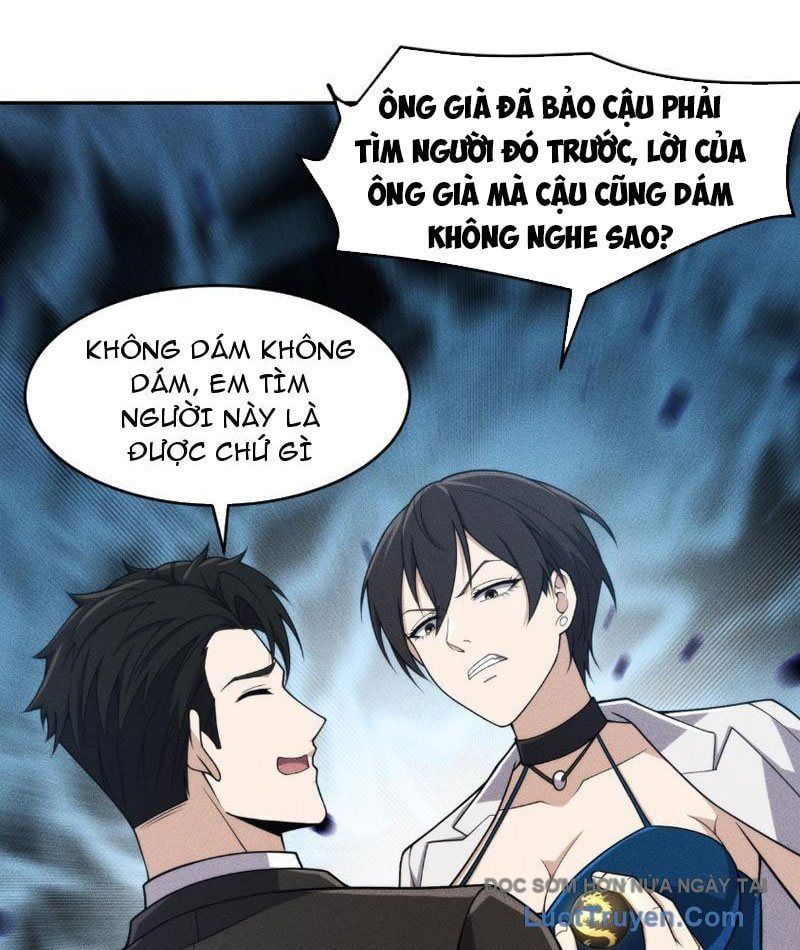 Chương 16 - Trang 16