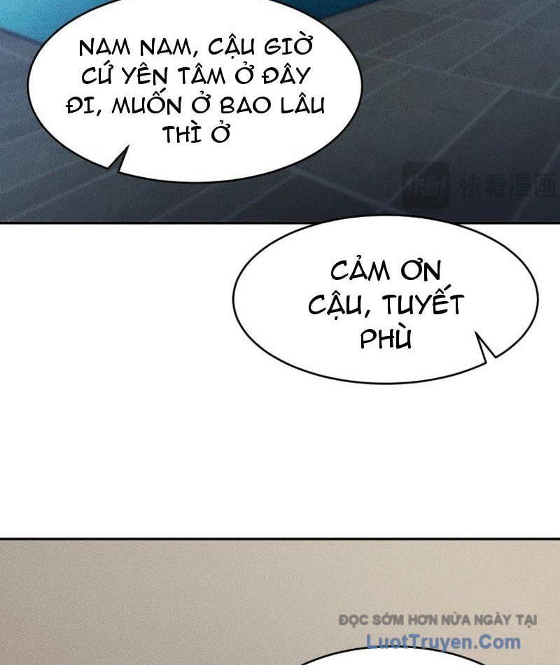 Chương 16 - Trang 24