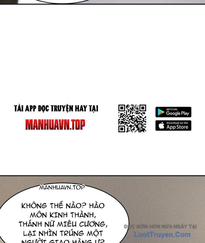 Chương 16 - Trang 26