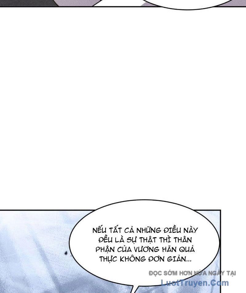 Chương 16 - Trang 28