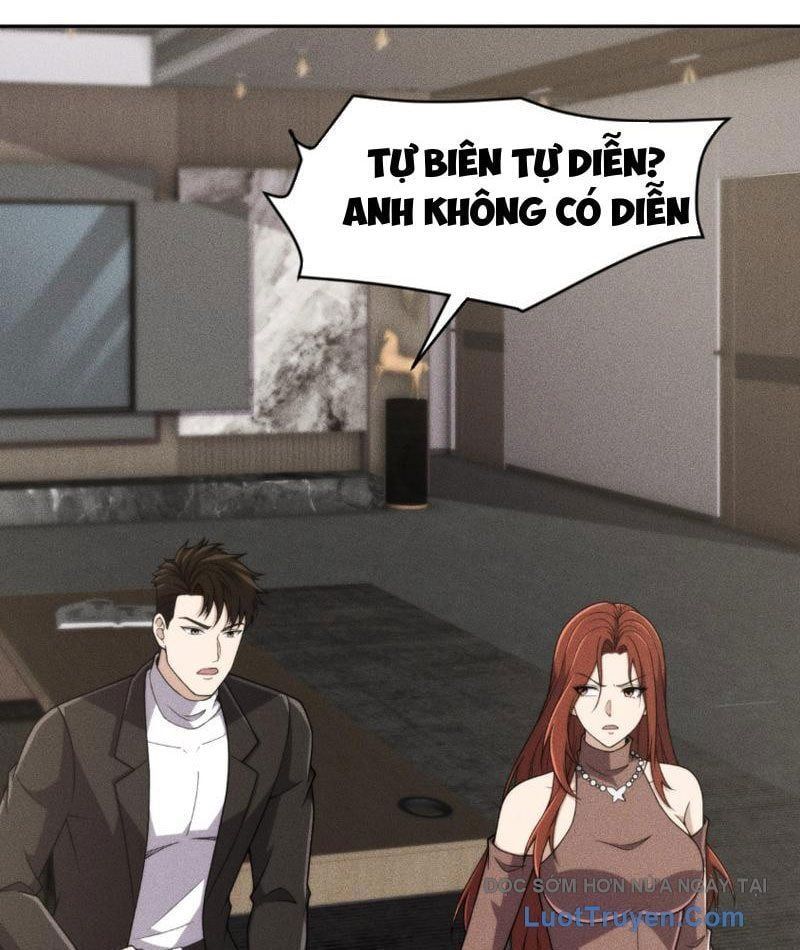 Chương 16 - Trang 4