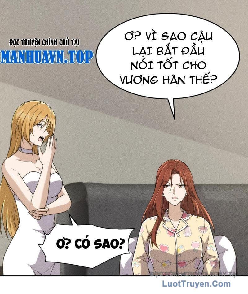 Chương 16 - Trang 31