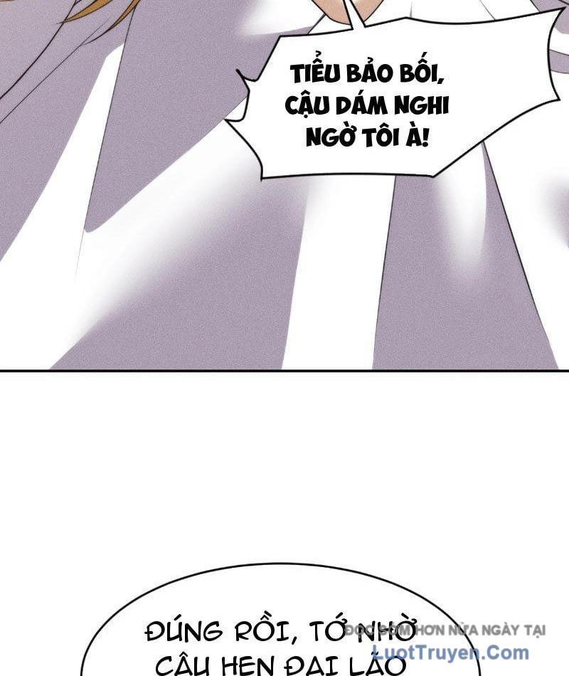 Chương 16 - Trang 36