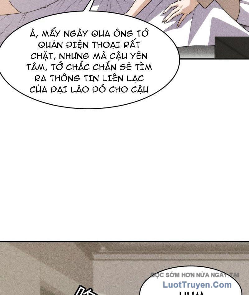 Chương 16 - Trang 38