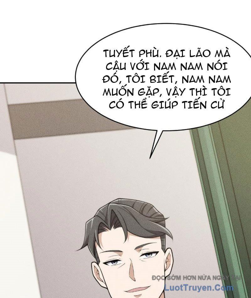 Chương 16 - Trang 43