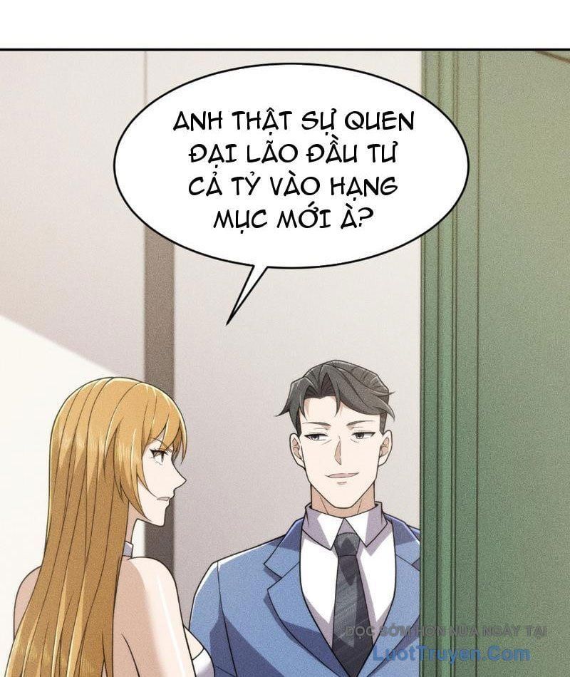 Chương 16 - Trang 45