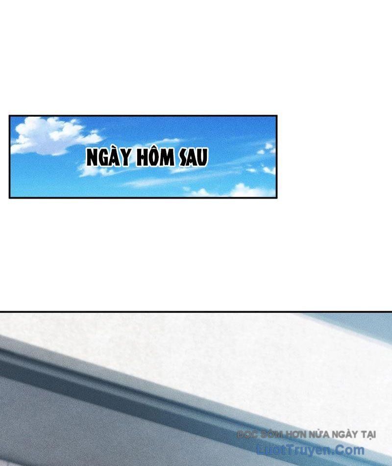Chương 16 - Trang 49