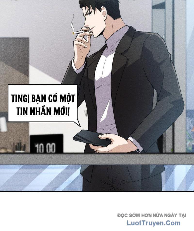 Chương 16 - Trang 52
