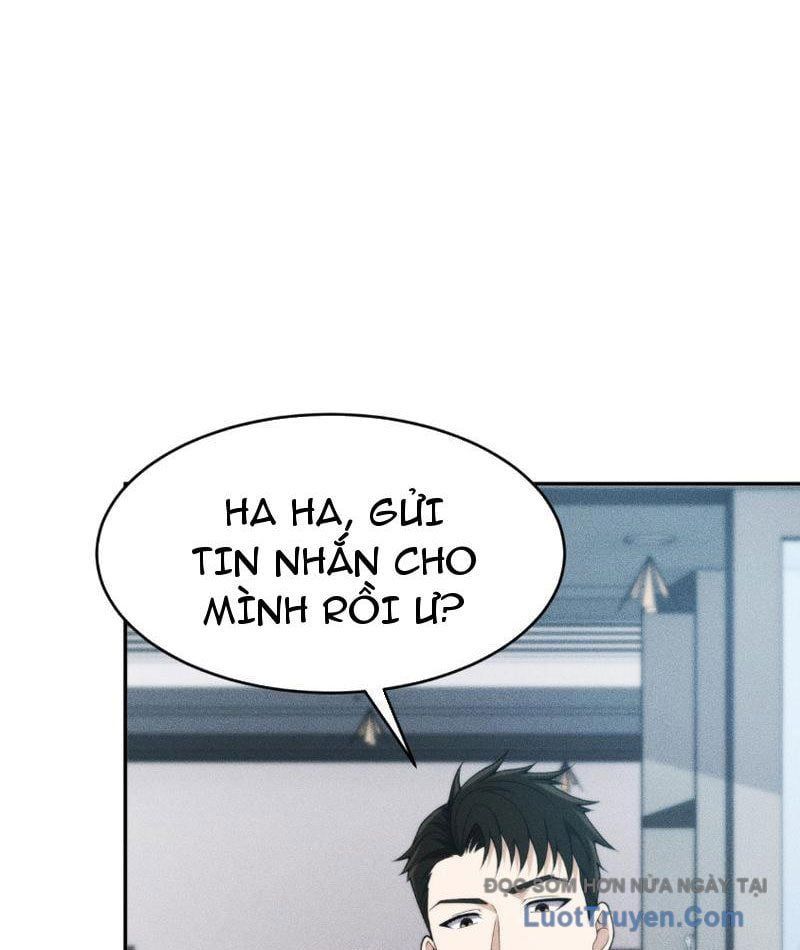 Chương 16 - Trang 53