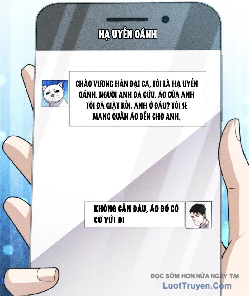Chương 16 - Trang 55