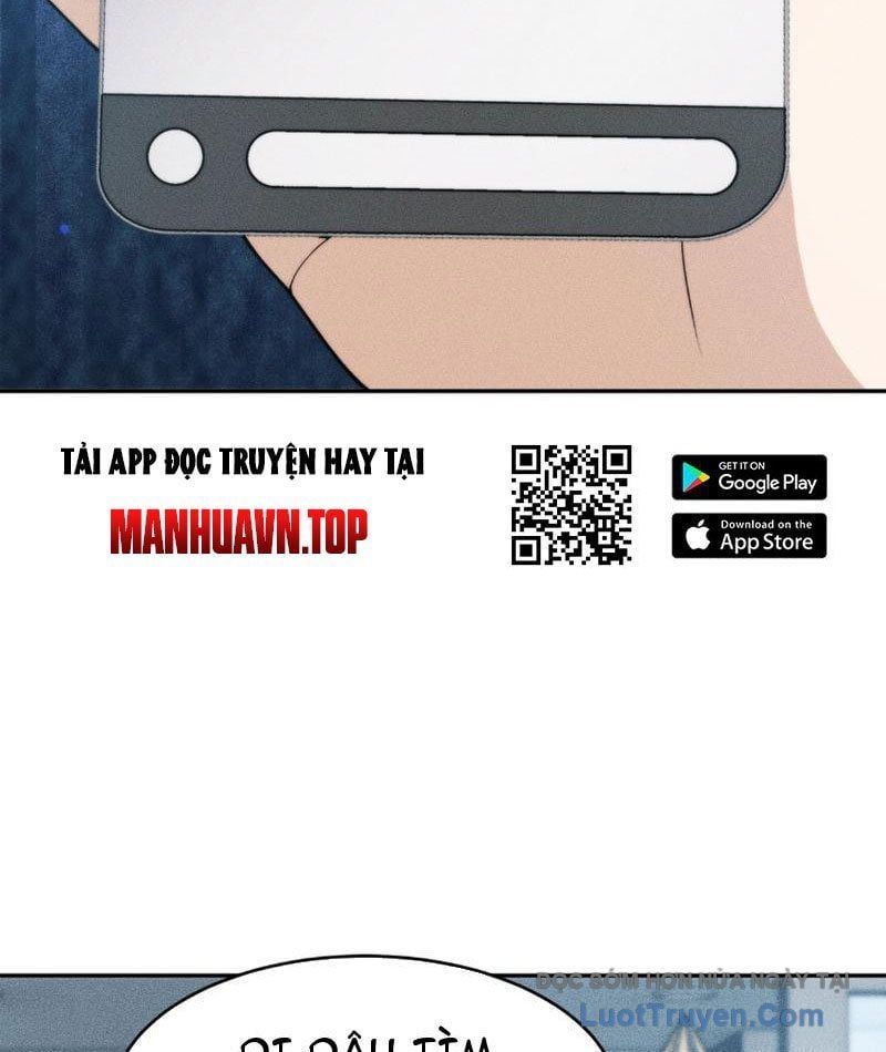 Chương 16 - Trang 56