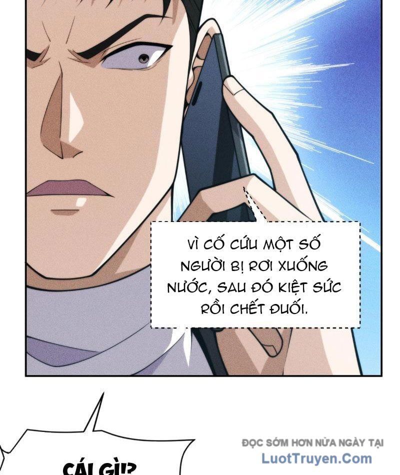 Chương 16 - Trang 62