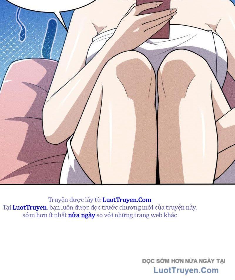 Chương 16 - Trang 67