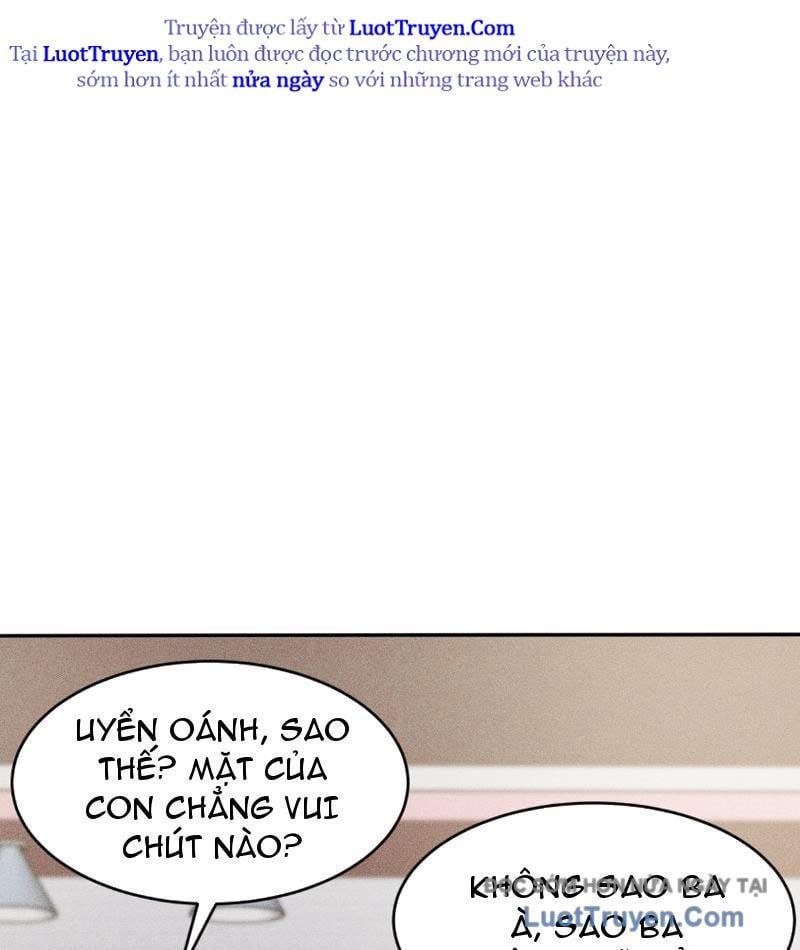 Chương 16 - Trang 68