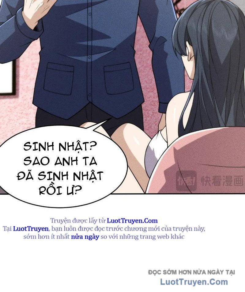 Chương 16 - Trang 73