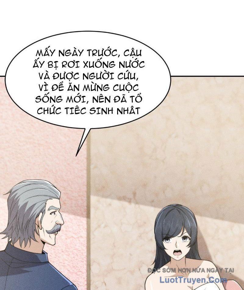 Chương 16 - Trang 74