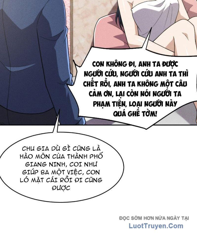 Chương 16 - Trang 75