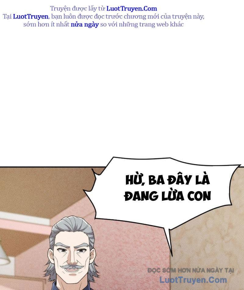 Chương 16 - Trang 76