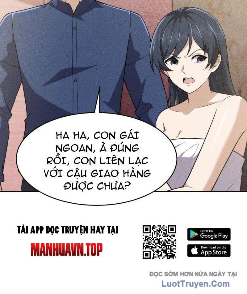 Chương 16 - Trang 77