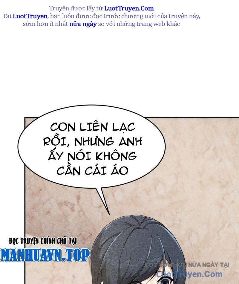 Chương 16 - Trang 78