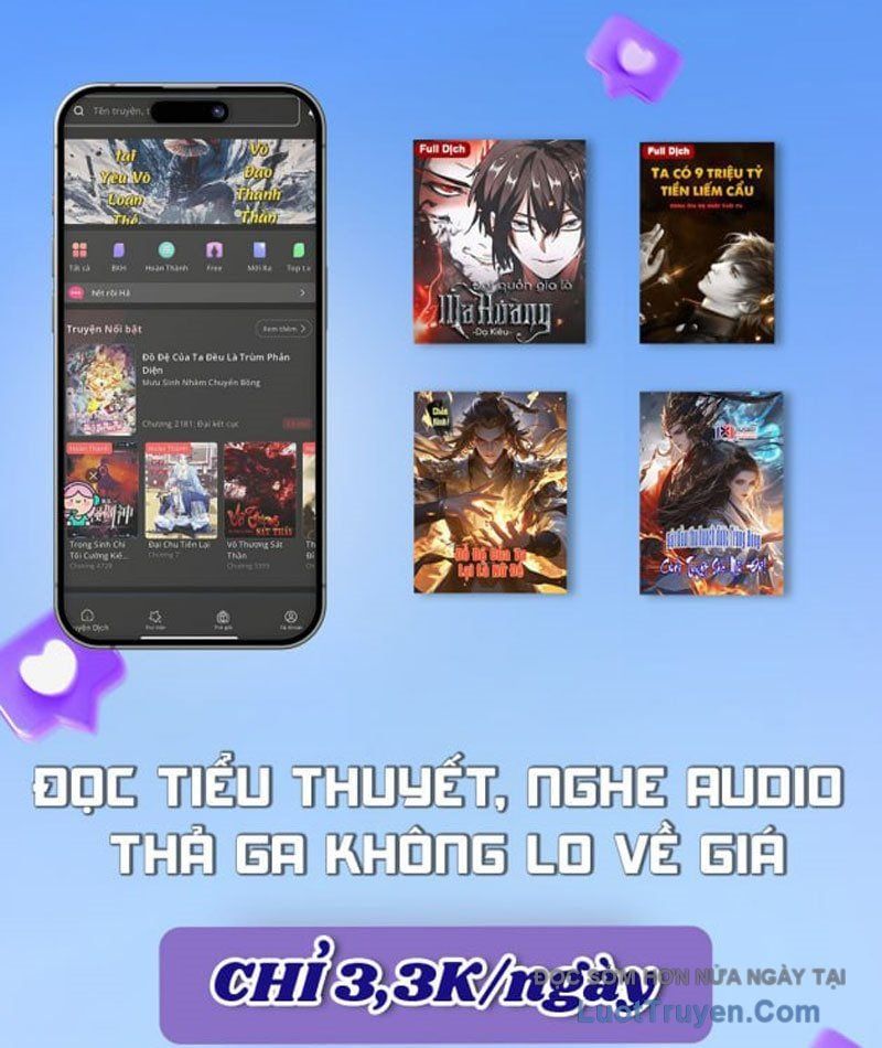 Chương 16 - Trang 81