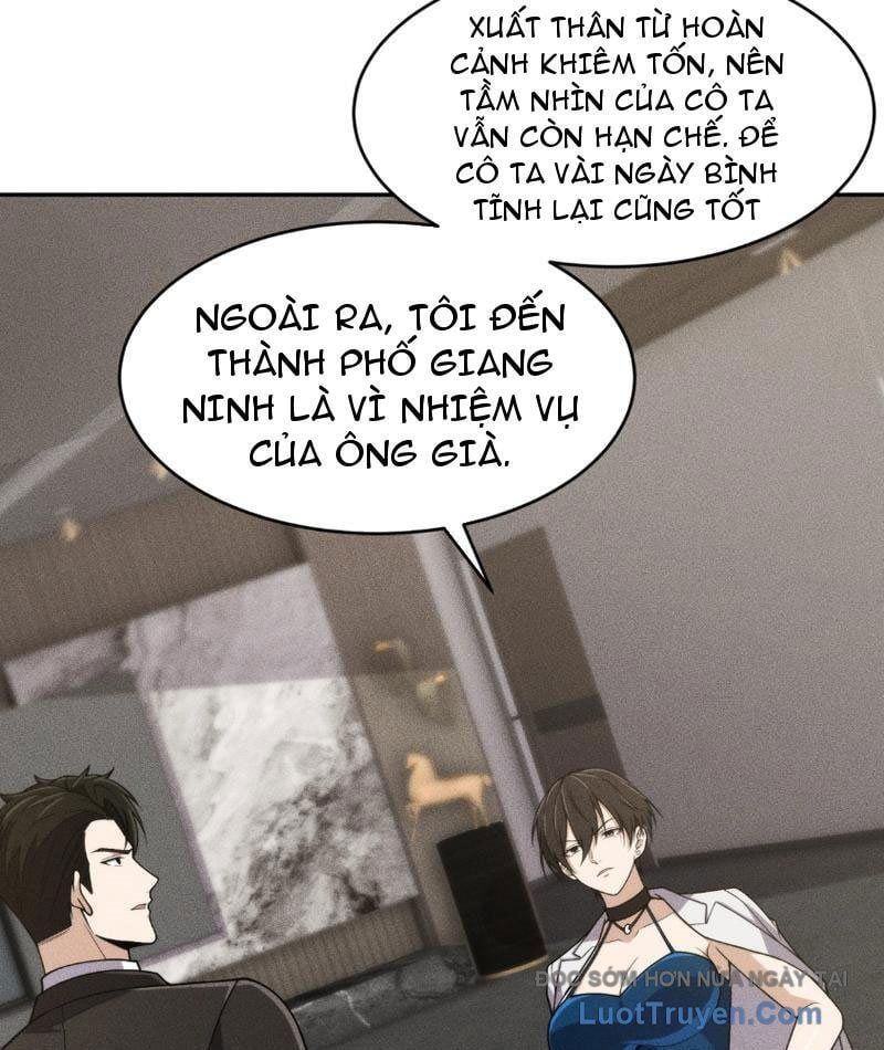 Chương 16 - Trang 10