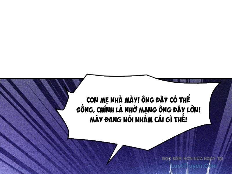 Chương 17 - Trang 2