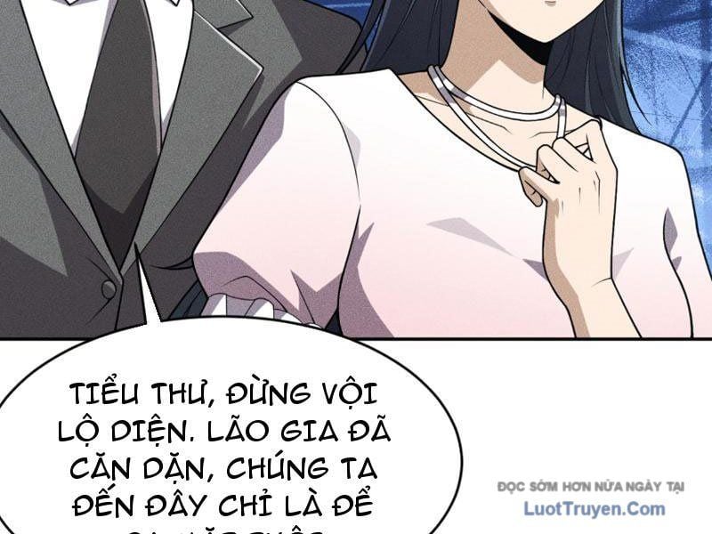 Chương 17 - Trang 11